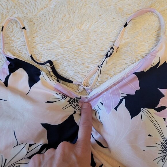 Title Nine swimsuit - Picture 12 of 12